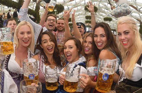 oktoberfest pornos|real german outdoor oktoberfest group orgy